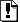 adobe reader free unlock code
