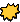movie mp3 mp4 wma zip tar rar mp3 description size